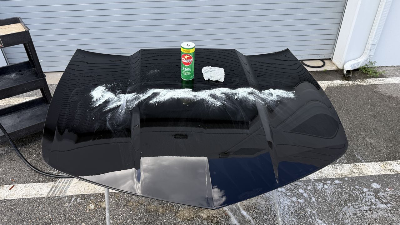 Camaro-Hood007.JPG