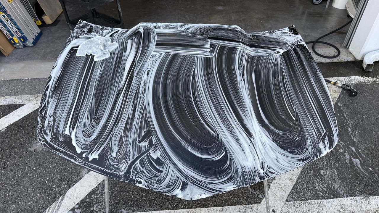 Camaro-Hood008.JPG