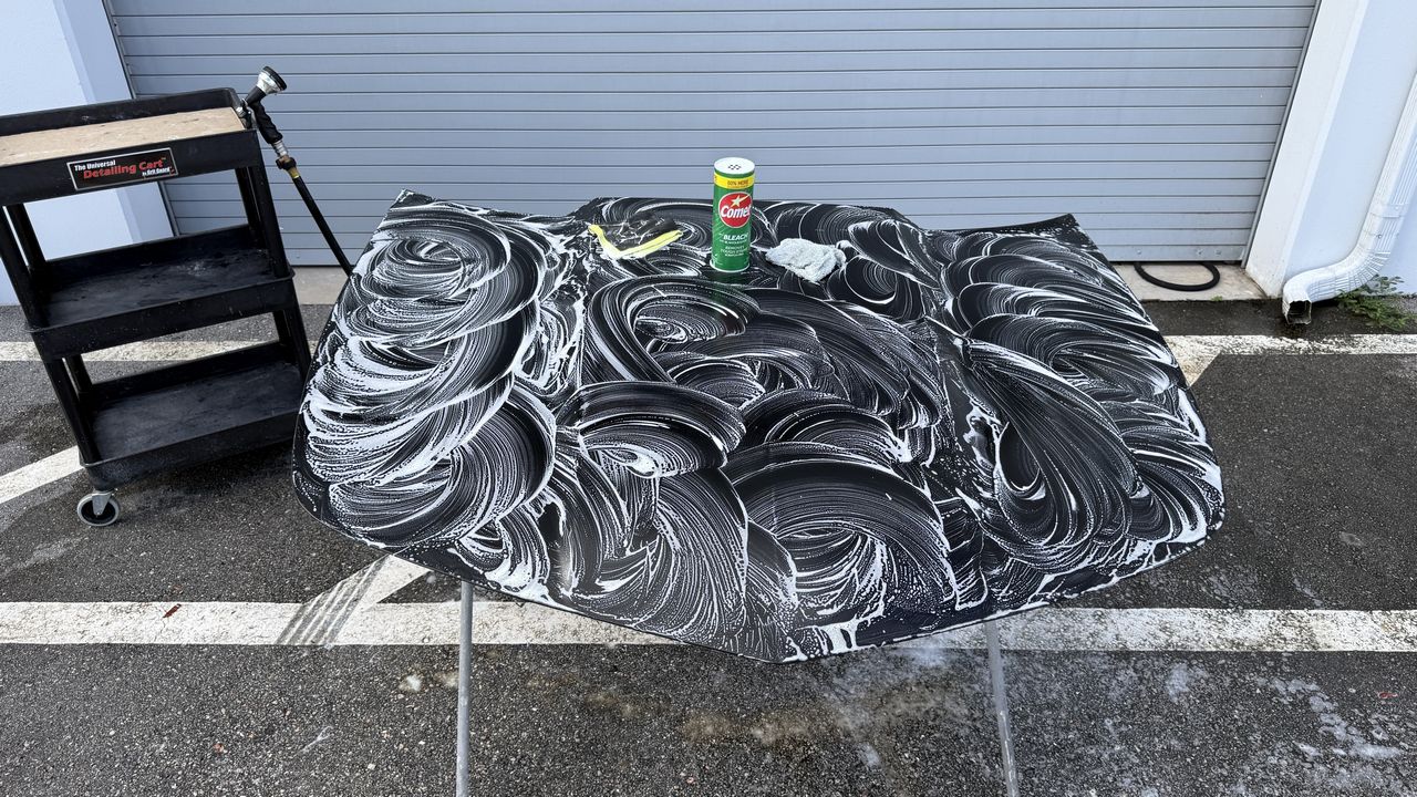 Camaro-Hood009.JPG