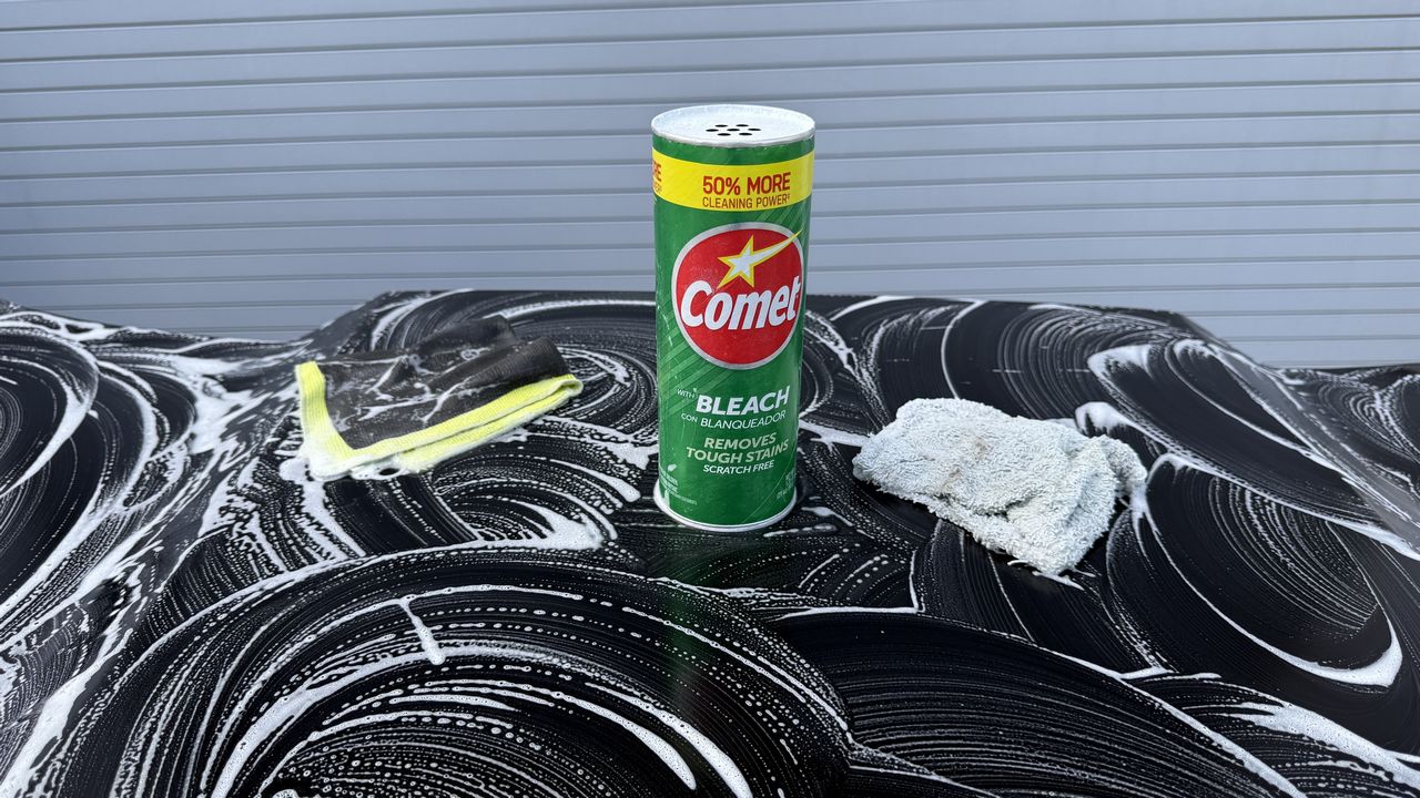 Camaro-Hood010.JPG