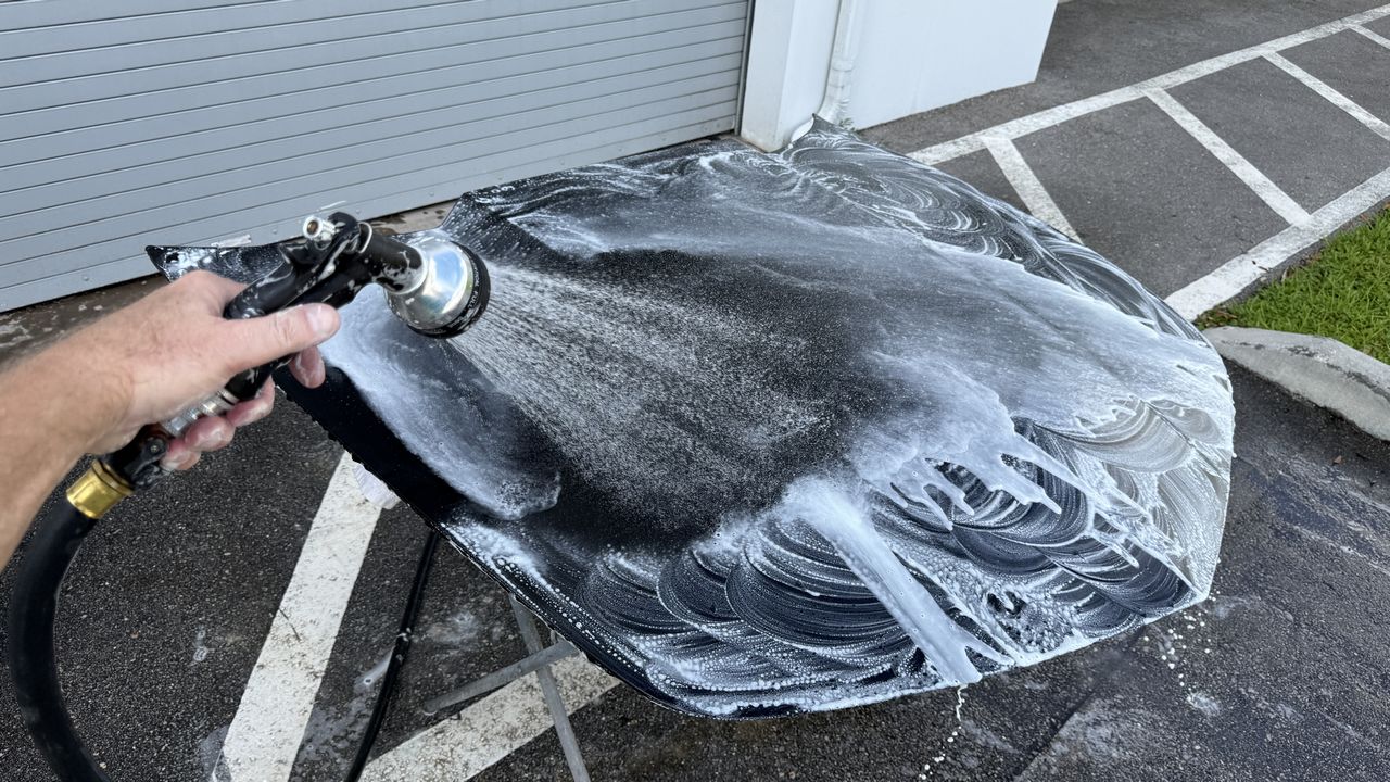 Camaro-Hood012.JPG