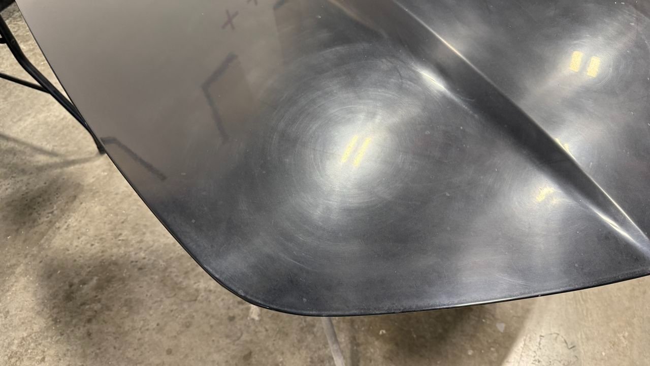 Camaro-Hood015.JPG