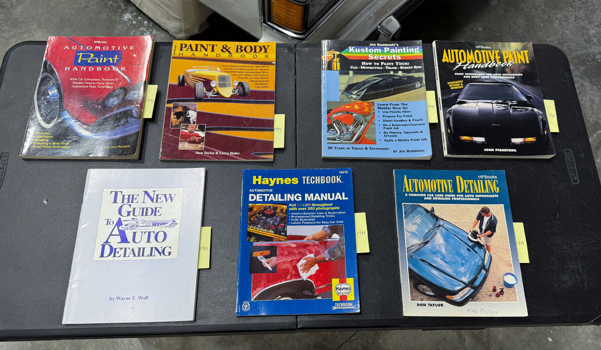 Car-Detailing-Books001.jpg