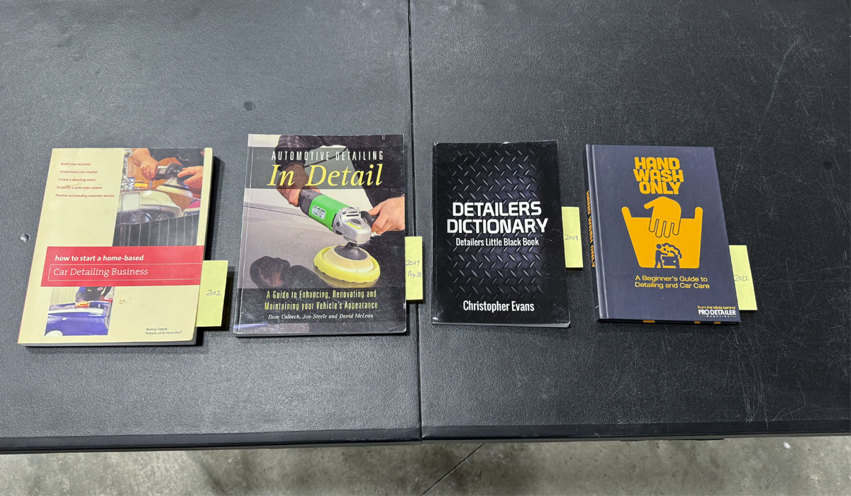 Car-Detailing-Books002.jpg