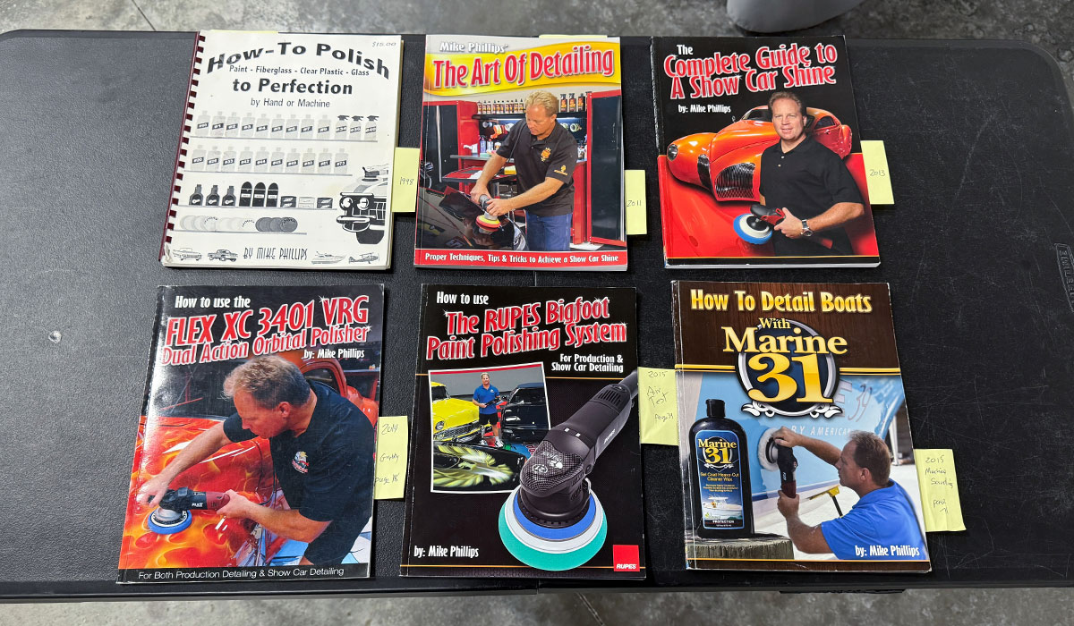 Car-Detailing-Books003.jpg