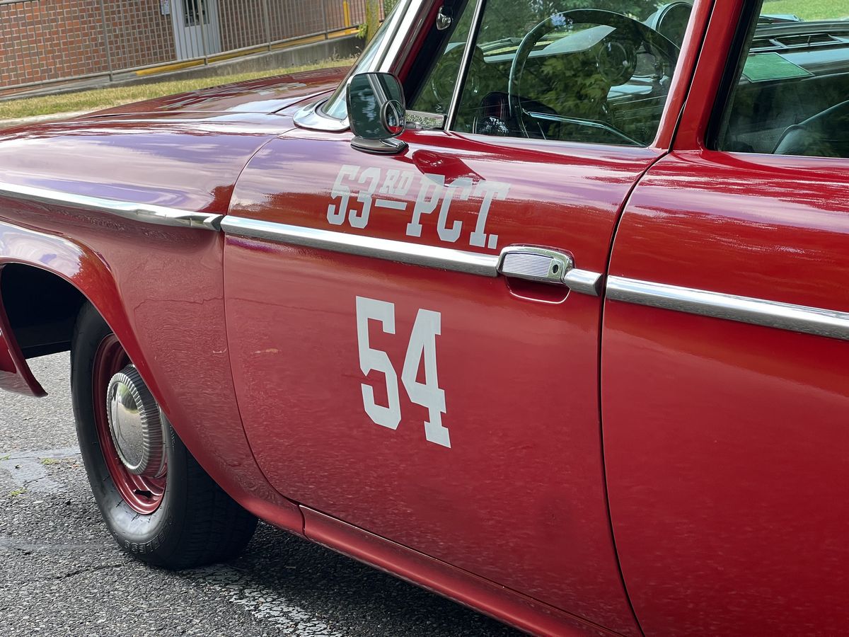 Car54TVshow003.jpg