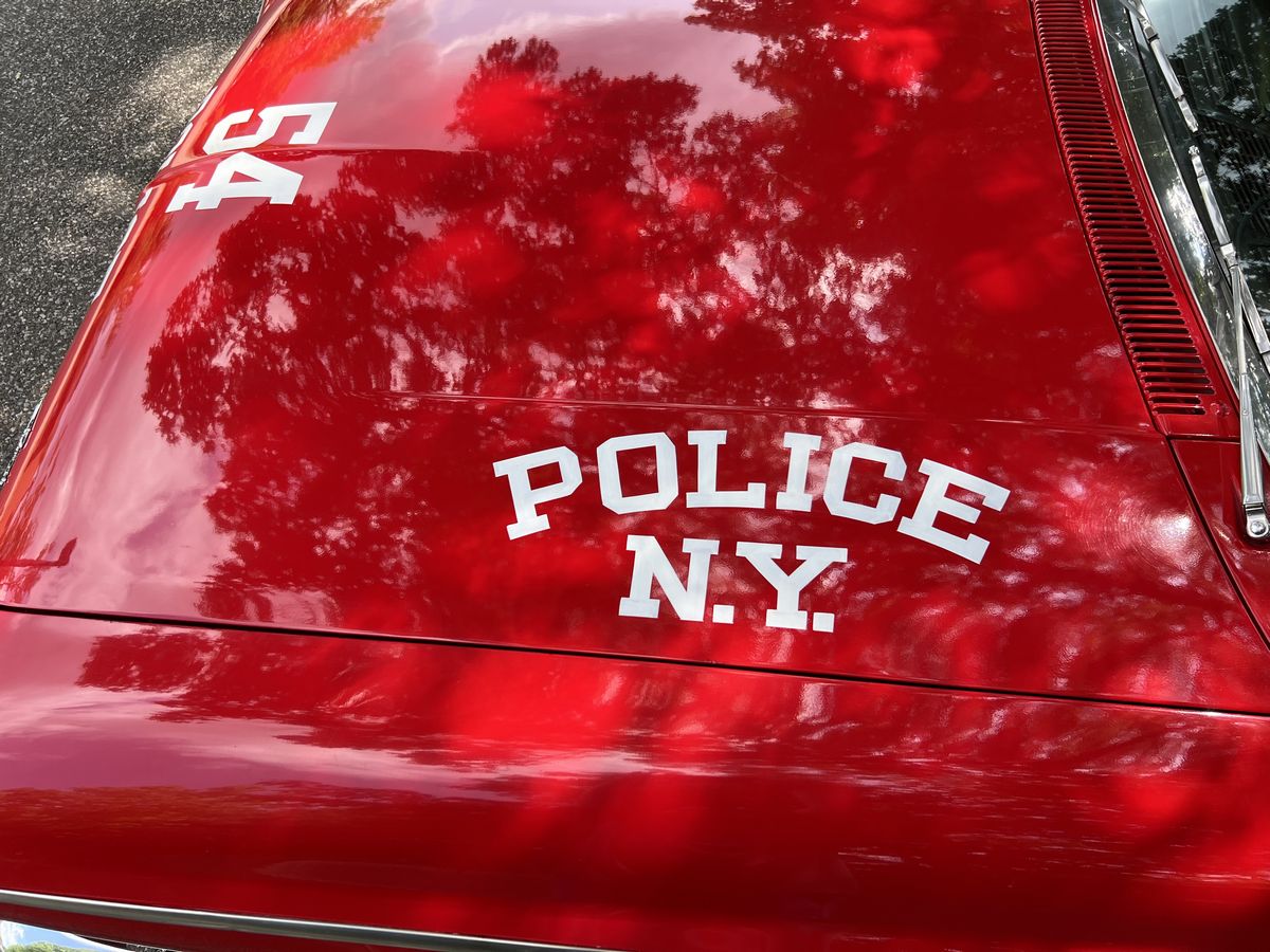 Car54TVshow004.jpg