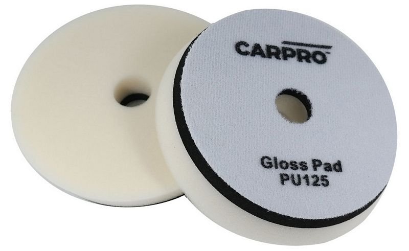 CarPro-Gloss-Pad.jpg