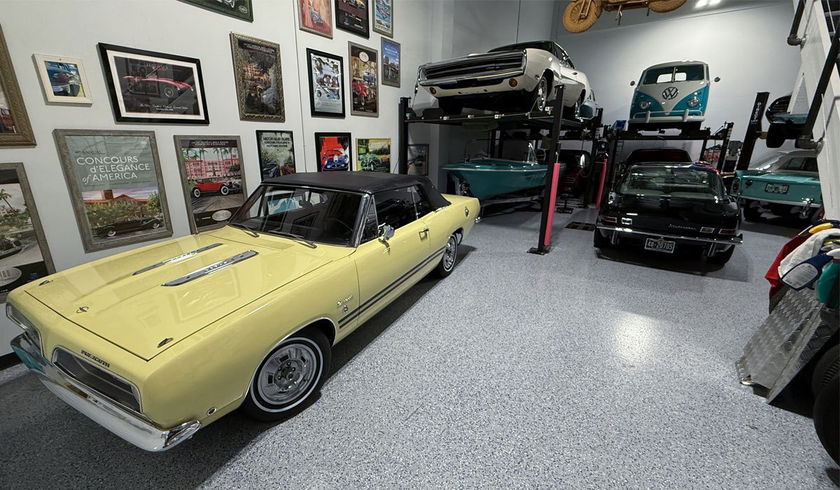 Cars-Detailed-by-Mike-Phillips001.jpg