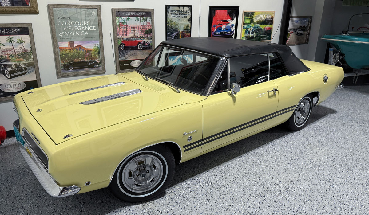 Cars-Detailed-by-Mike-Phillips002.jpg