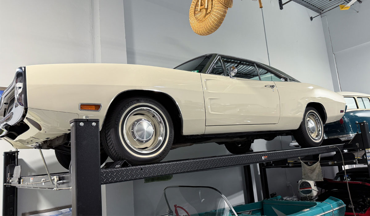 Cars-Detailed-by-Mike-Phillips003.jpg