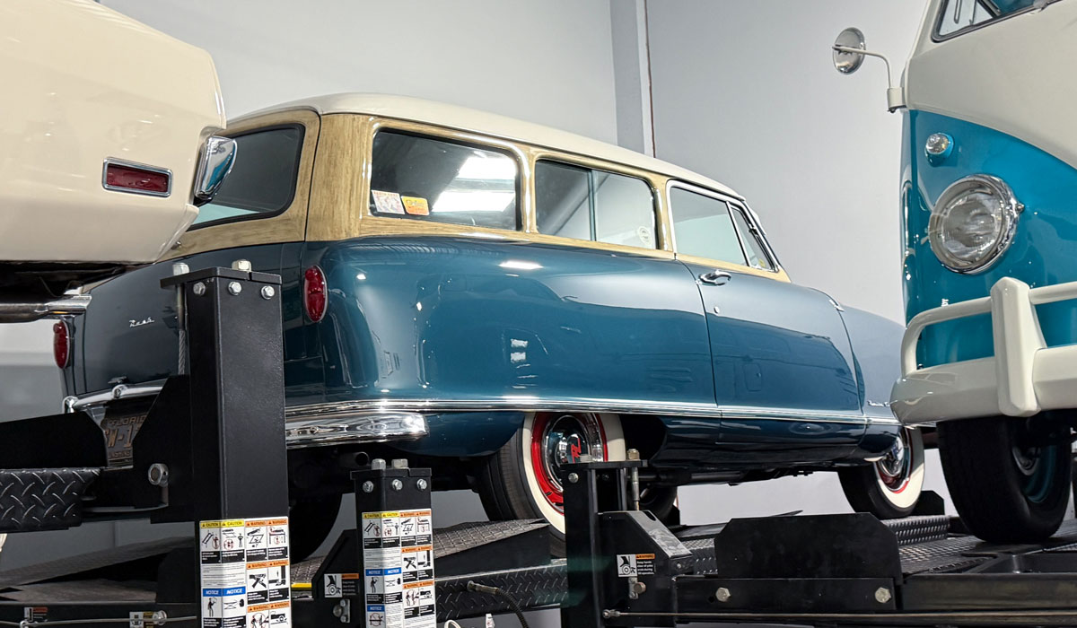 Cars-Detailed-by-Mike-Phillips005.jpg
