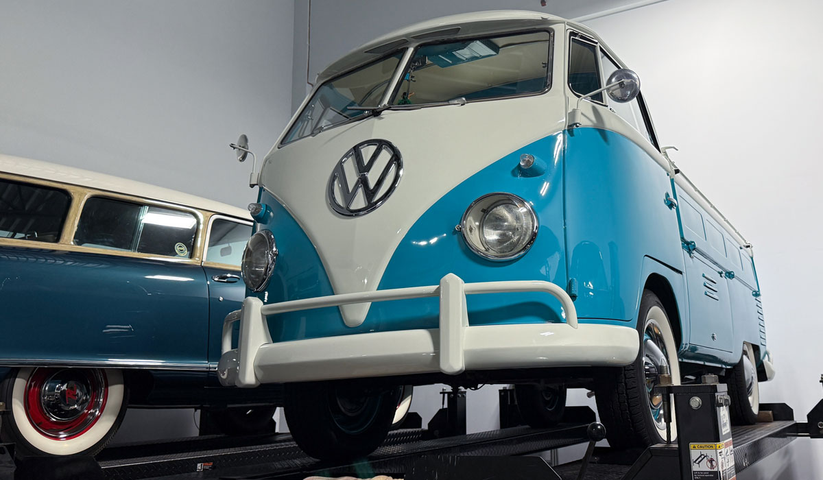 Cars-Detailed-by-Mike-Phillips006.jpg