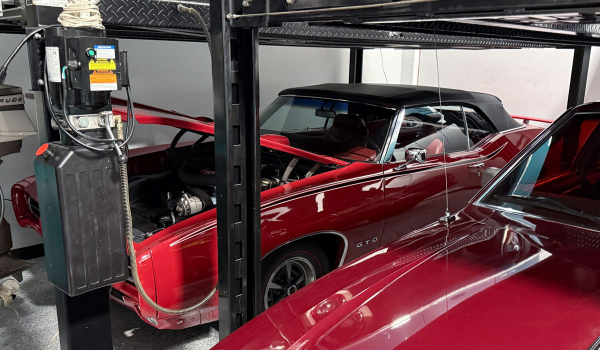 Cars-Detailed-by-Mike-Phillips007.jpg