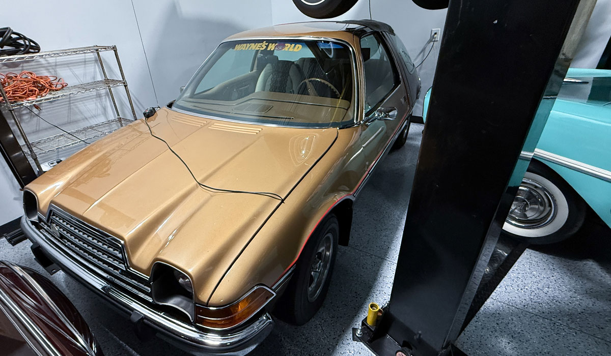 Cars-Detailed-by-Mike-Phillips008.jpg
