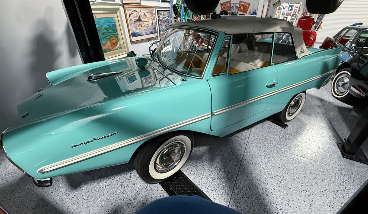 Cars-Detailed-by-Mike-Phillips009.jpg
