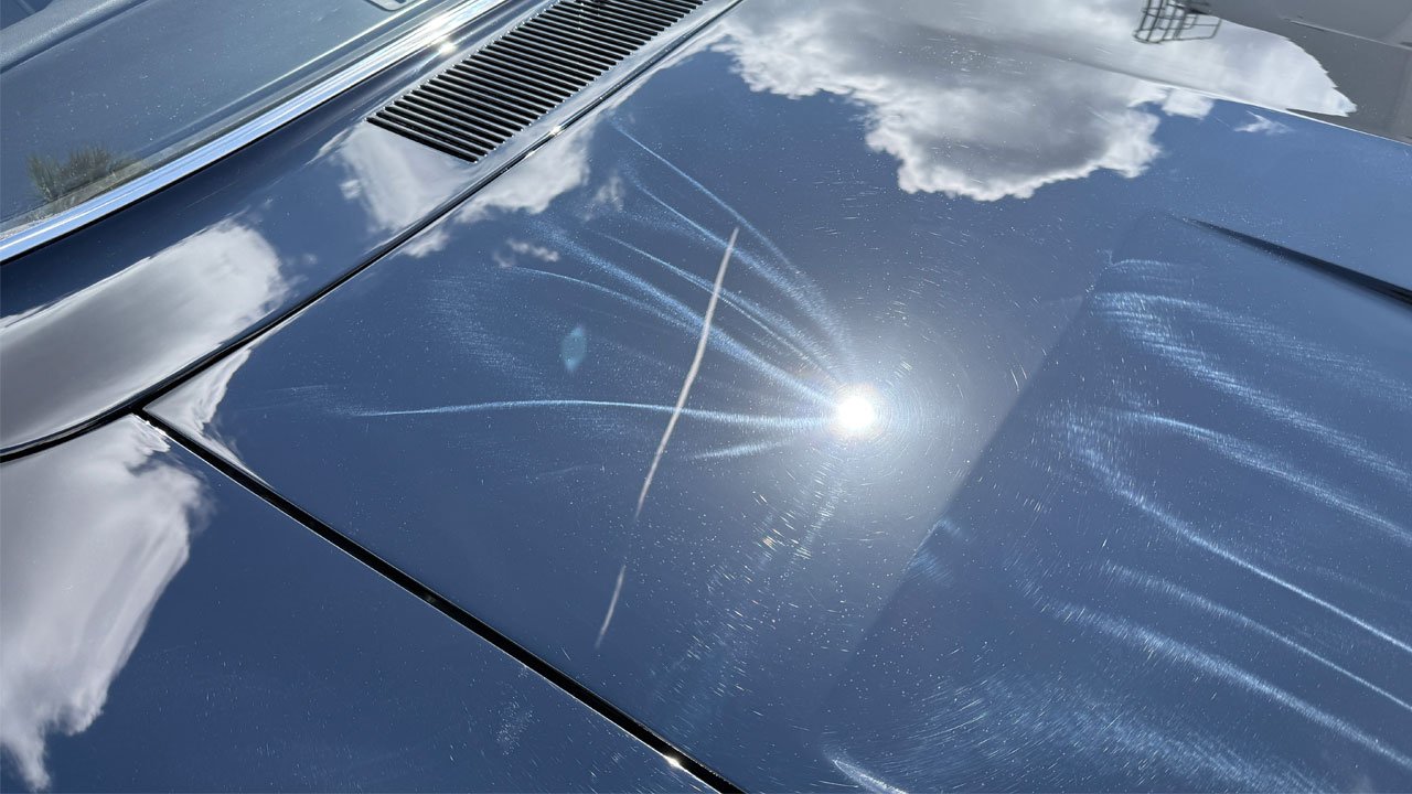 Charger-when-it-arrived.jpg