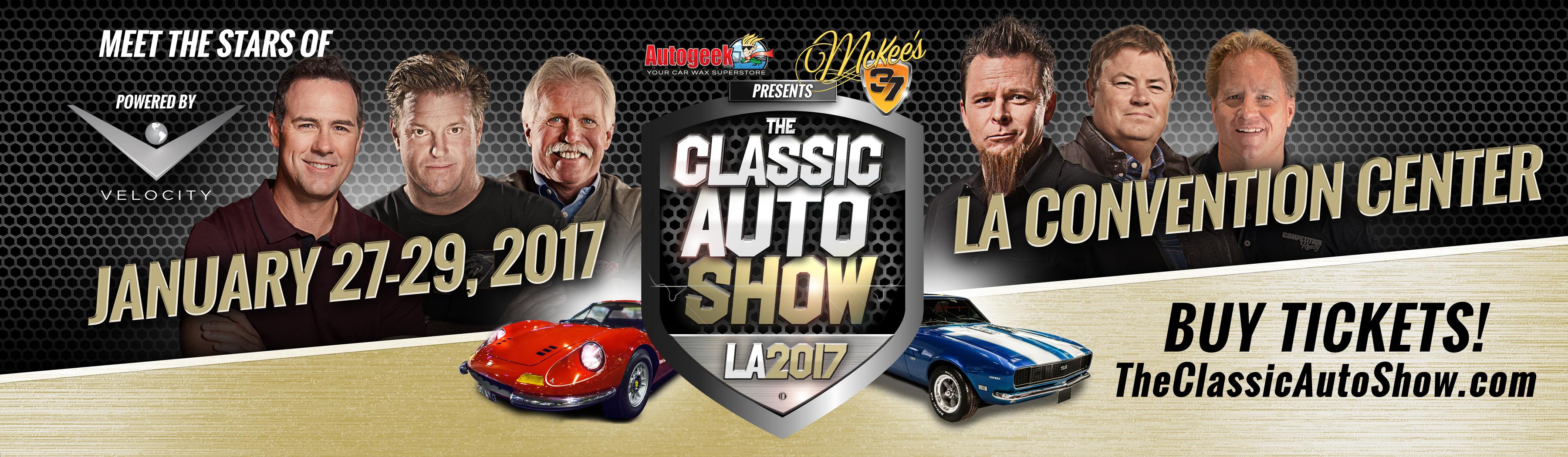 Chris-Jacobs-Chip-Foose-Wayne-Carini-Dave Kindig- Mike-Brewer-Mike-Phillips.jpg