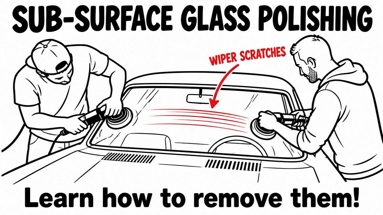 Classic-Car-Wiper-Scratch-Polishing-Class.jpg