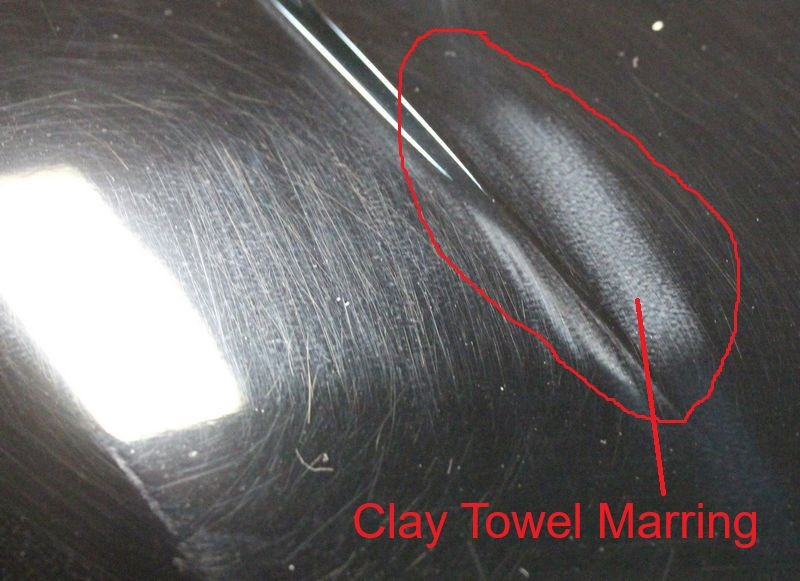 Clay-Towel-Marring003.jpg