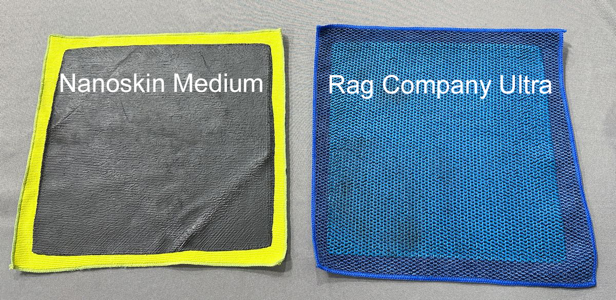 Clay-Towel001.jpg
