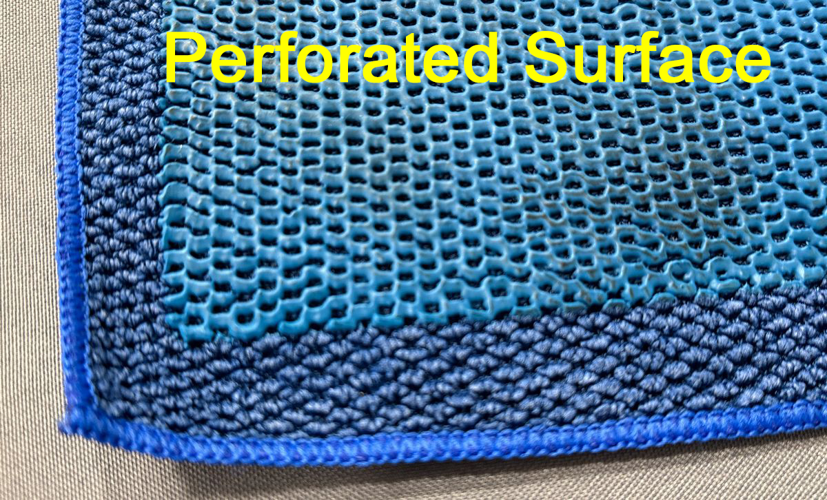Clay-Towel003.jpg