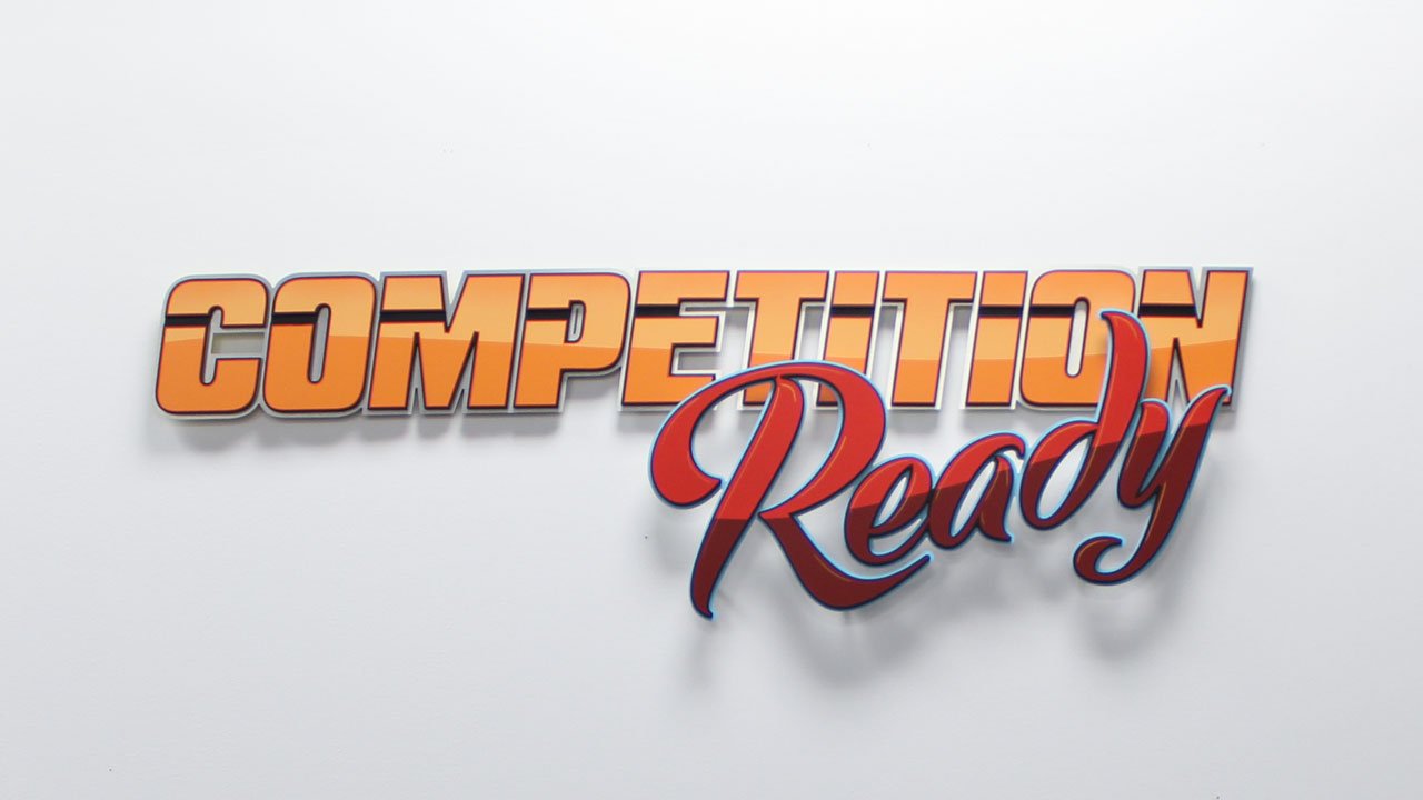 Comp-Ready-Sign-c.jpg