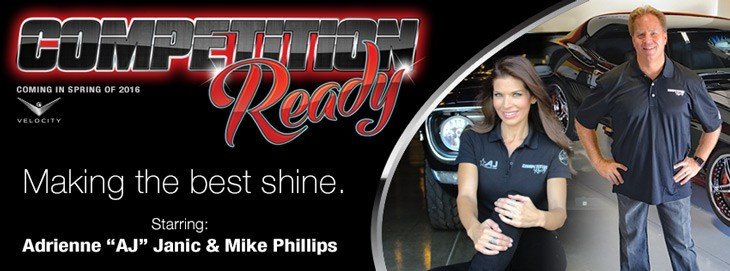 Competition-Ready-Mike-Phillips-AJ001.JPG