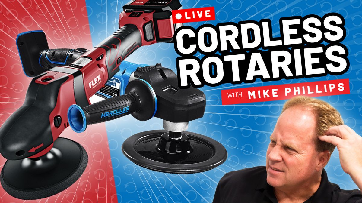 cordless-rotaries-thumbnail.jpg