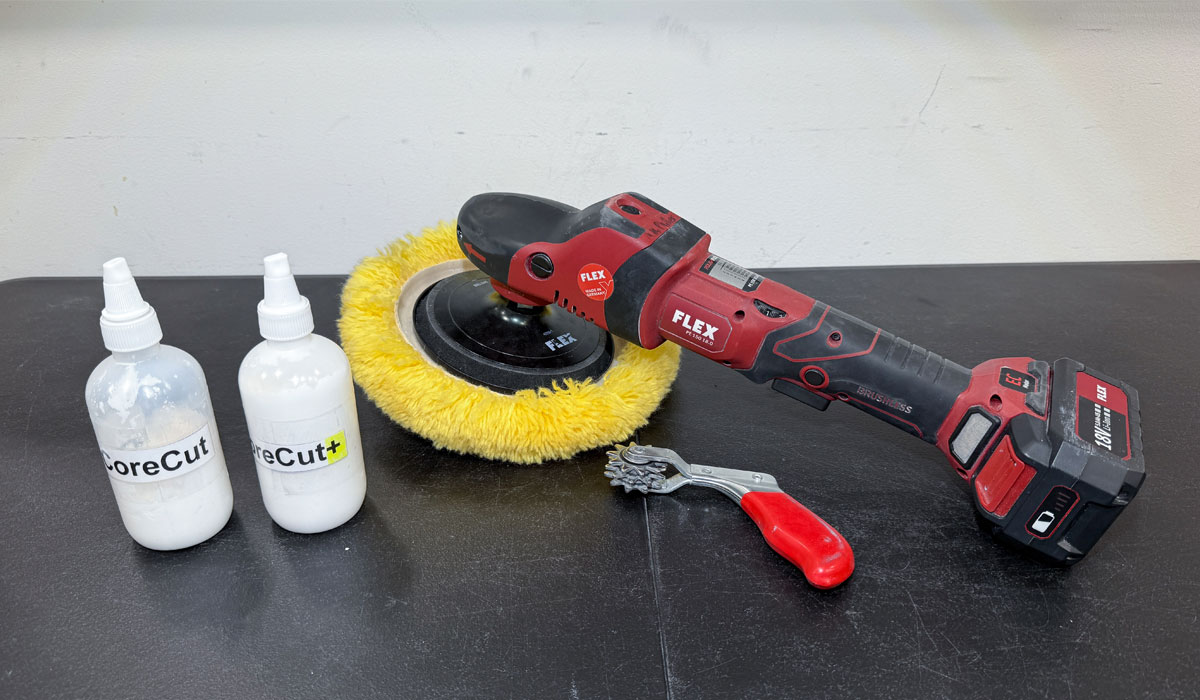 CoreCut-CoreCutPlus001.jpg