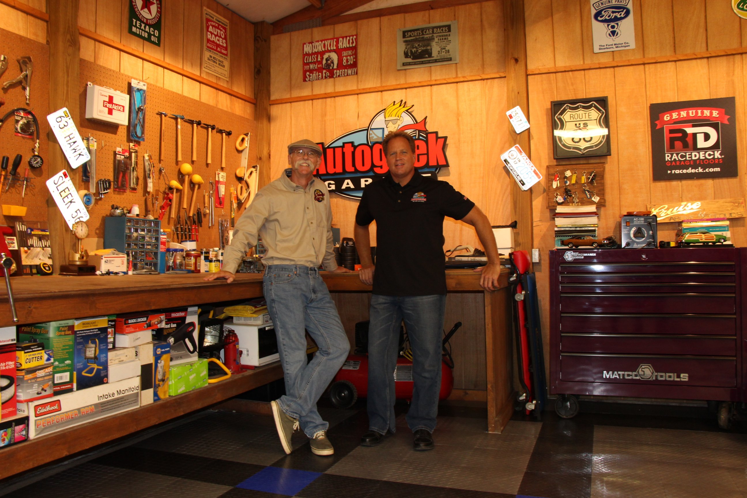 Dennis-Gage-Mike-Phillips-003.JPG
