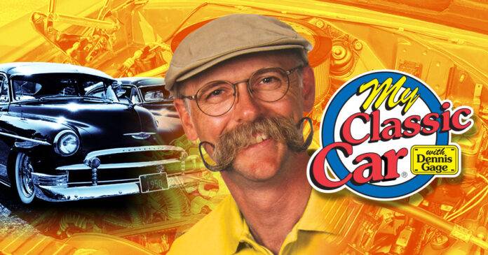 Dennis-Gage-My-Classic-Car.jpg