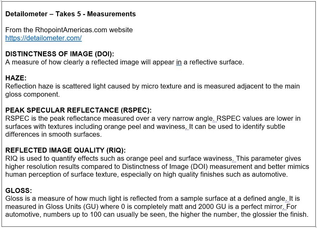 Detailometer-Readings-Chart.jpg