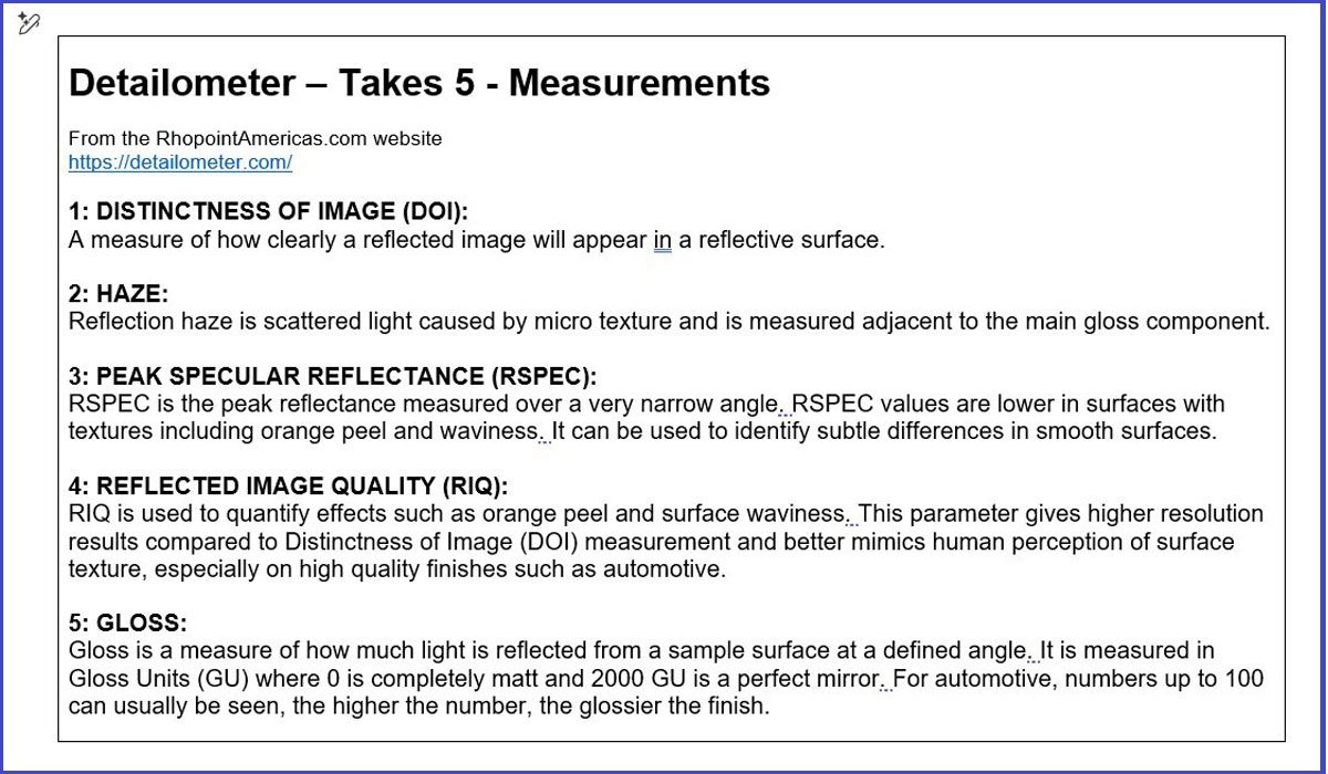 Detailometer-Readings-Chart.jpg