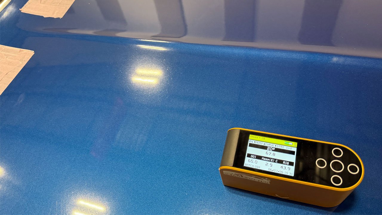 Detailometer0000a.jpg