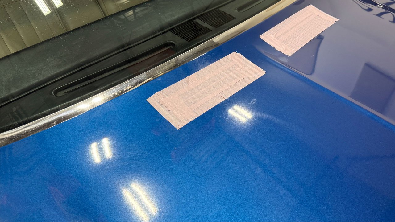Detailometer000bd.jpg