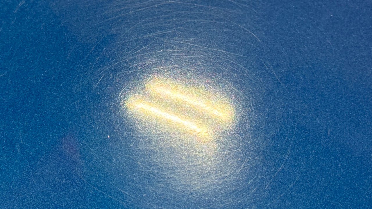Detailometer000f.jpg