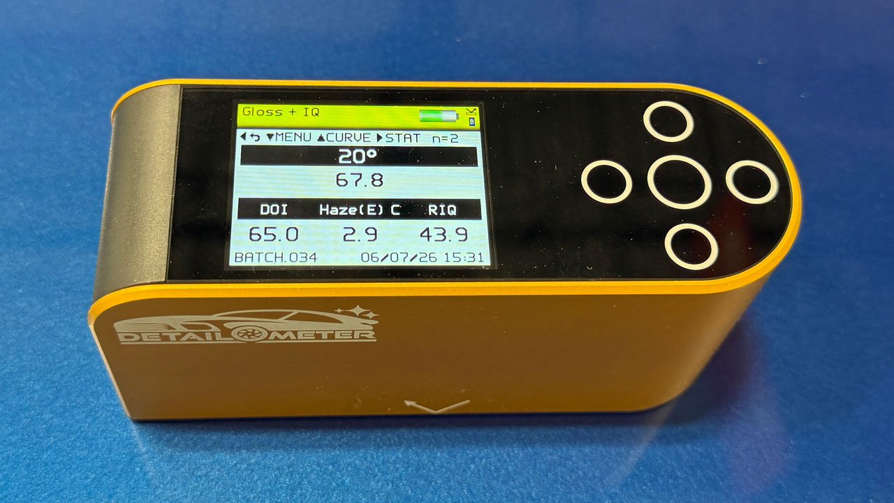 Detailometer002.jpg