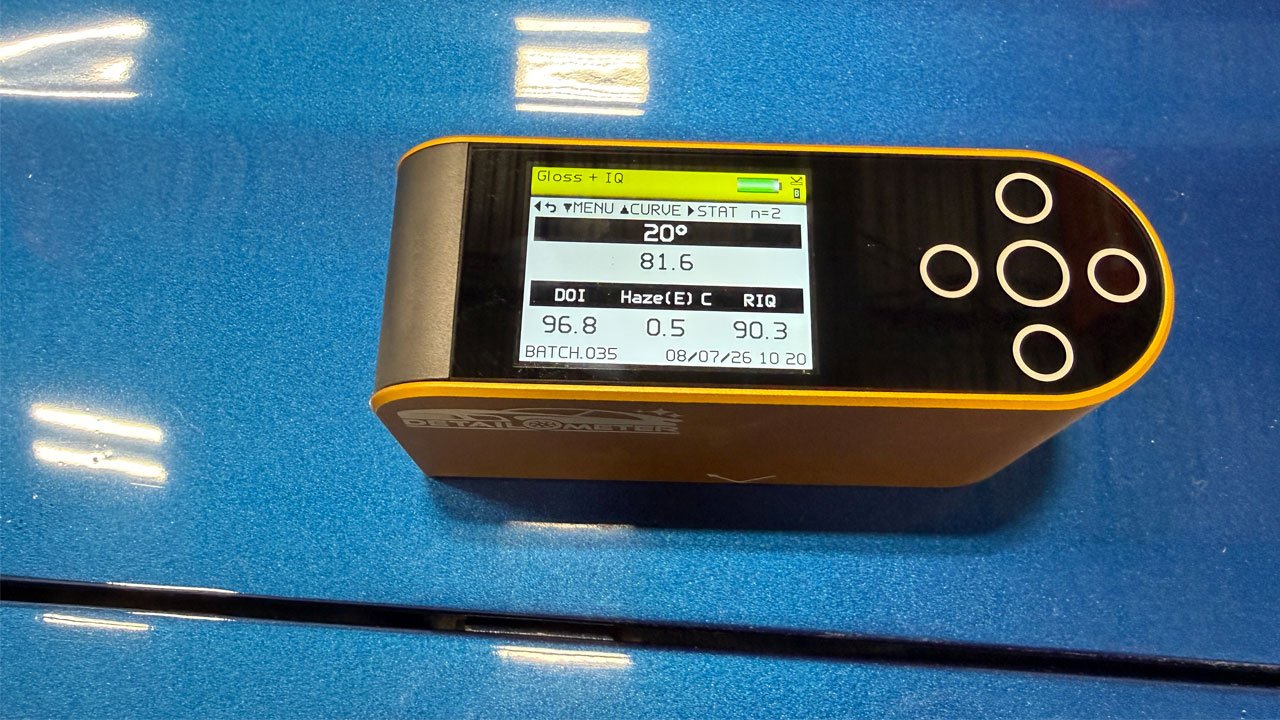 Detailometer00b.jpg