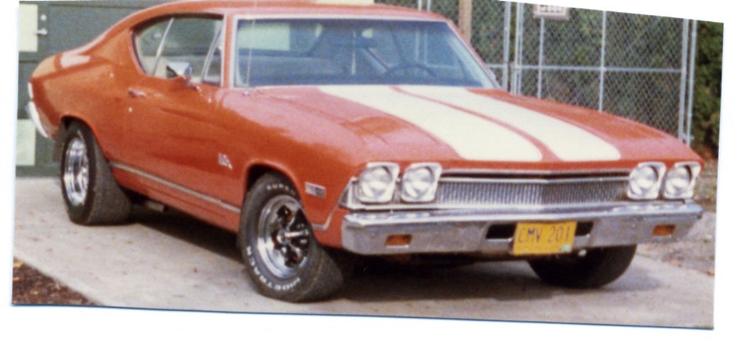 Dick-Hagen-1968-Chevelle-Malibu001a.jpg