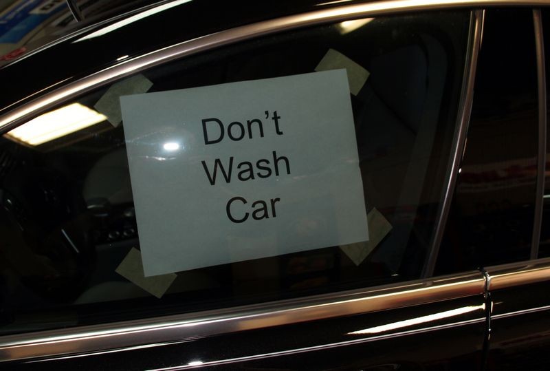 Dont_Wash_Car_002.jpg