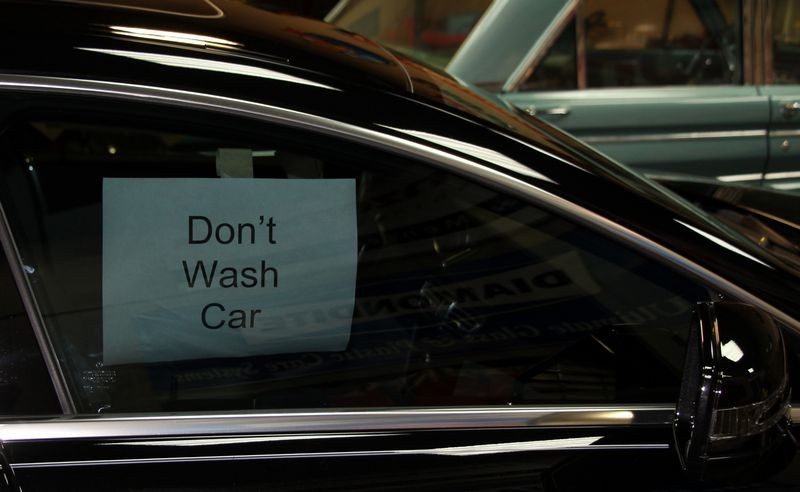 Dont_Wash_Car_005.jpg