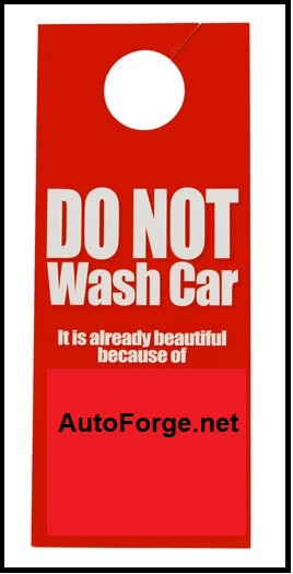dont_wash_car_tag.jpg