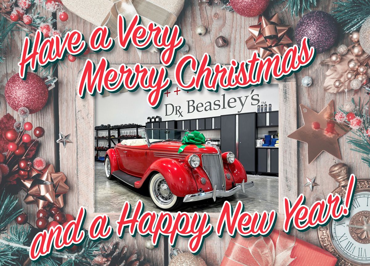 Dr-Beasleys-Christmas-2024-1200pixels.jpg