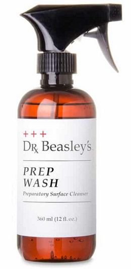 Dr.Beasleys.Prep.Wash.jpg