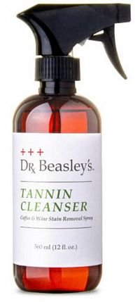 Dr.-Beasleys-Tannin-Cleanser.jpg