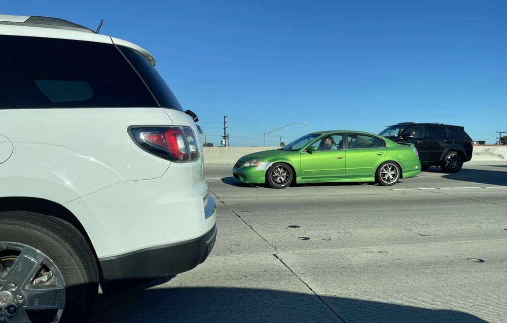 DuctTapeGreenCar1.JPG