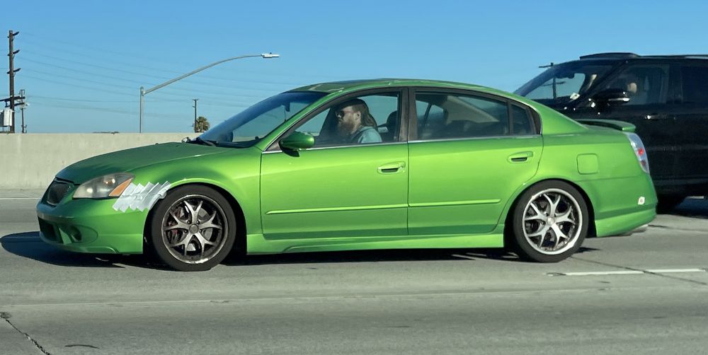DuctTapeGreenCar2.JPG