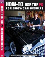 DVDfrontcover1.jpg
