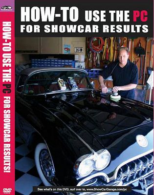DVDfrontcover1.jpg
